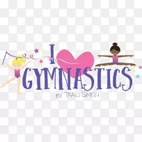 体操标志图片png图片jpeg-翻滚徽章-空若网 体操标志图片png图片jpeg-翻滚徽章-空若网