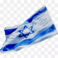 产品设计钴蓝塑料-空若网 产品设计钴蓝塑料-空若网