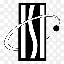 可伸缩图形封装PostScript徽标adobe插画艺术作品-ISIS图标-空若网 可伸缩图形封装PostScript徽标adobe插画艺术作品-ISIS图标-空若网