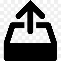 电脑图标下载可伸缩图形电子邮件-空若网 电脑图标下载可伸缩图形电子邮件-空若网