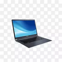 戴尔Inspiron 13 5000系列英特尔核心i7笔记本电脑-英特尔-空若网 戴尔Inspiron 13 5000系列英特尔核心i7笔记本电脑-英特尔-空若网