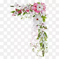 花卉设计切花花卉花束-空若网 花卉设计切花花卉花束-空若网