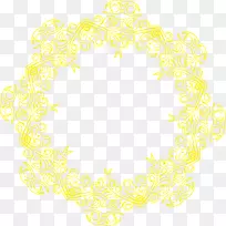 �ߵ��Ʒͼ������-������