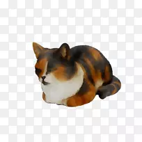 ºúÐëè±Ç×ÓµñÏñ-¿ÕÈôÍø ºúÐëè±Ç×ÓµñÏñ-¿ÕÈôÍø