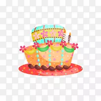 生日蛋糕巧克力蛋糕图形png图片巧克力蛋糕-空若网 生日蛋糕巧克力蛋糕图形png图片巧克力蛋糕-空若网