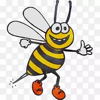 山茱萸艺术节笑声剪辑艺术-空若网 山茱萸艺术节笑声剪辑艺术-空若网