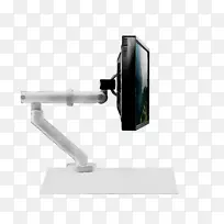 电脑显示器配件架家具-空若网 电脑显示器配件架家具-空若网