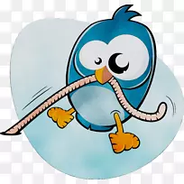 嘴夹艺术-空若网 嘴夹艺术-空若网