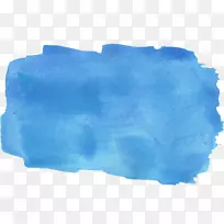 水彩画:花卉水彩画透明水彩画-空若网 水彩画:花卉水彩画透明水彩画-空若网