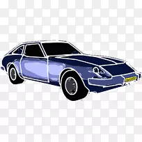 �ܳ�������ͼ�γ���ʽ����-������