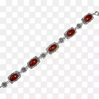 �����鱦�������屦ʯm��s-�鱦-������