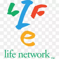 可伸缩图形切片电视徽标-亚特兰蒂斯图标-空若网 可伸缩图形切片电视徽标-亚特兰蒂斯图标-空若网