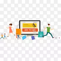 电子邮件网站设计-电子商务通讯多种解决方案-电子邮件-空若网 电子邮件网站设计-电子商务通讯多种解决方案-电子邮件-空若网