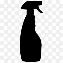 剪贴画手指剪影黑色m-空若网 剪贴画手指剪影黑色m-空若网