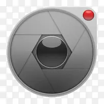 计算机图标png图片照相机-空若网 计算机图标png图片照相机-空若网