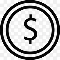 ͼ��Ԫ������Ԫ��Ʊ-��Ʊ-������