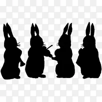 急救拯救生命圣约翰救护车澳大利亚新南威尔士心肺复苏圣约翰救护车澳大利亚学员-空若网 急救拯救生命圣约翰救护车澳大利亚新南威尔士心肺复苏圣约翰救护车澳大利亚学员-空若网