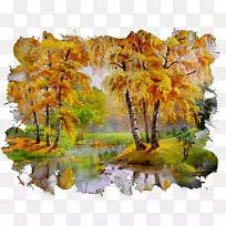 Ë®²Ê»»ÆÇï-¿ÕÈôÍø Ë®²Ê»»ÆÇï-¿ÕÈôÍø