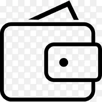 咖啡厅,餐厅,阁楼,公寓,剪贴画-空若网 咖啡厅,餐厅,阁楼,公寓,剪贴画-空若网