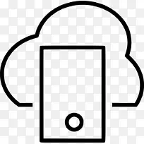 电脑图标电子邮件剪贴画下载-空若网 电脑图标电子邮件剪贴画下载-空若网