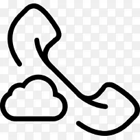 电话呼叫png图片移动电话业务电话系统-空若网 电话呼叫png图片移动电话业务电话系统-空若网