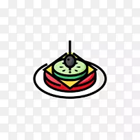 ����������Pakora�˵�ʳ��-��ϵ�������-������