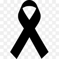 ��֪��������ͼ�μ�������.��״-������