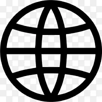 可伸缩图形,计算机图标,png图片,adobe插图-dev,燕尾,kelebek-空若网 可伸缩图形,计算机图标,png图片,adobe插图-dev,燕尾,kelebek-空若网