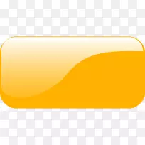 pngͼƬ�����������ͼ��web��ťͼ��ť-������