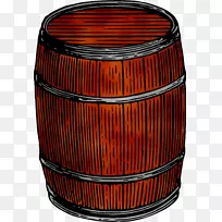 汽车尾刹车灯产品设计橙色S.A。-空若网 汽车尾刹车灯产品设计橙色S.A。-空若网