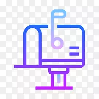 剪贴画计算机图标电子邮件图形png图片.电子邮件-空若网 剪贴画计算机图标电子邮件图形png图片.电子邮件-空若网