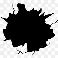 图片剪贴画艺术博客-空若网 图片剪贴画艺术博客-空若网