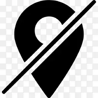 电脑图标adobe插画剪辑艺术设计土坯XD-空若网 电脑图标adobe插画剪辑艺术设计土坯XD-空若网