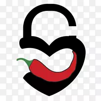 �ƶ�Ӧ�ó���androidӦ�ó����apk���ƶ��绰-Casais pennant-������