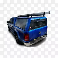 ������̥���ոܿ����������-������