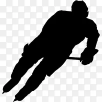 手指人类行为-空若网 手指人类行为-空若网