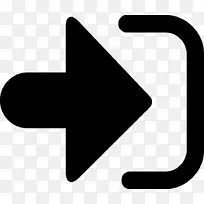 直线点三角形剪贴画-空若网 直线点三角形剪贴画-空若网