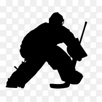 ������ֽ�����и��Ե�ʿ��-������