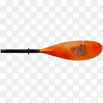 棒球橙色S.A.体育用品-空若网 棒球橙色S.A.体育用品-空若网