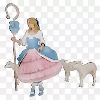 小雕像幼童动物-空若网 小雕像幼童动物-空若网