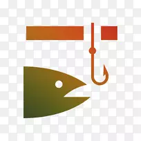 标志字体线品牌角-空若网 标志字体线品牌角-空若网