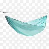 pngͼƬͼ�������ֽ͸����ƫ��.Hamock����-������