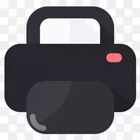 产品设计矩形字体-印象图-空若网 产品设计矩形字体-印象图-空若网