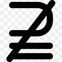 等号符号相等计算机图标png图片符号-空若网 等号符号相等计算机图标png图片符号-空若网