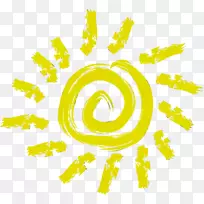 面包机食谱烹饪糕点-空若网 面包机食谱烹饪糕点-空若网