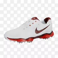 跑鞋,运动鞋,徒步旅行靴-空若网 跑鞋,运动鞋,徒步旅行靴-空若网