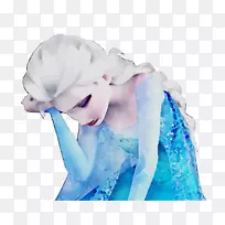 小雕像-空若网 小雕像-空若网