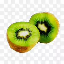 ⨺��ҳ���ʳ����Ȼʳ��-������