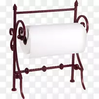 纸巾配药机台面厨房用纸毛巾-空若网 纸巾配药机台面厨房用纸毛巾-空若网