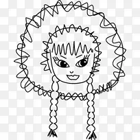 ѩ���������˹��Ħ�滭����-������